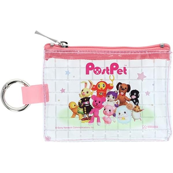 Amazon | PostPet TypeLand 打モモ | タイピング | PCソフト